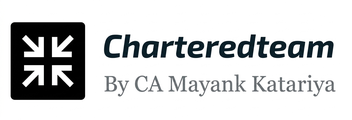 Chartered Team