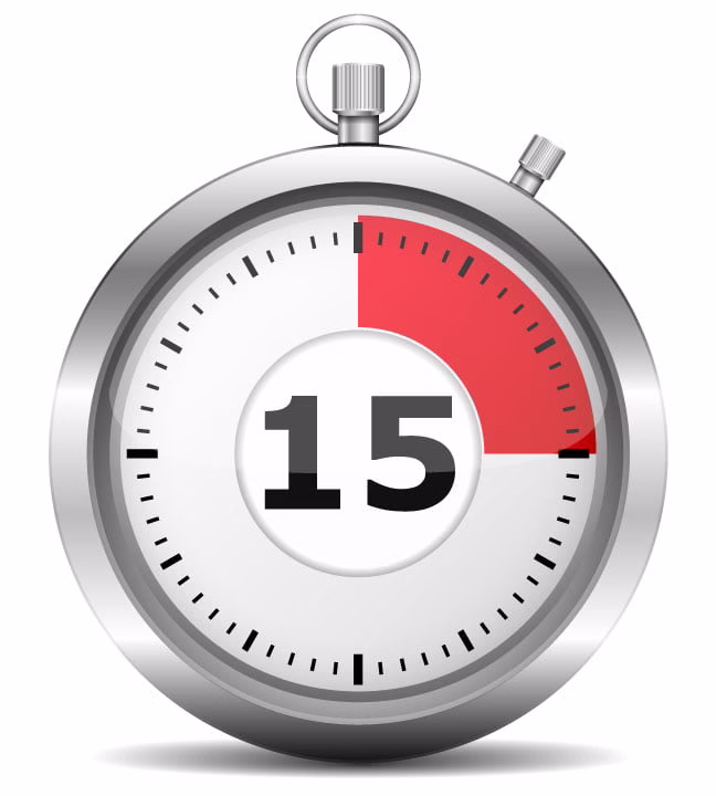 CA Course with regular college￼