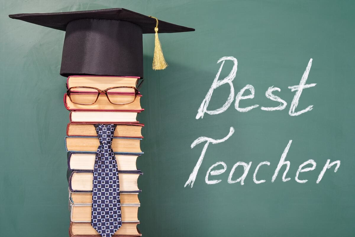 CA Inter Best Faculties – 10 Trusted Mentors & Mistakes to Avoid While Choosing