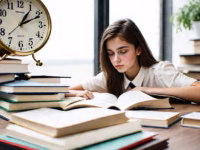 How to Crack CA Final